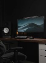 DeckLink Mini Monitor 4K chính hãng - Ảnh 3