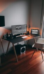 DeckLink Mini Monitor 4K chính hãng - Ảnh 2