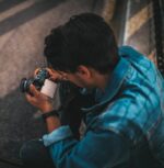 Blackmagic ATEM Mini Pro - Bàn trộn hình ảnh chuyên nghiệp cho livestream - Ảnh 4
