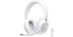 Micro không dây RODE Wireless GO 2 chính hãng - Ảnh 5