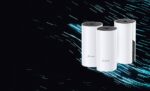 Phần Cứng UAD-2 Satellite USB Quad - Ảnh 4