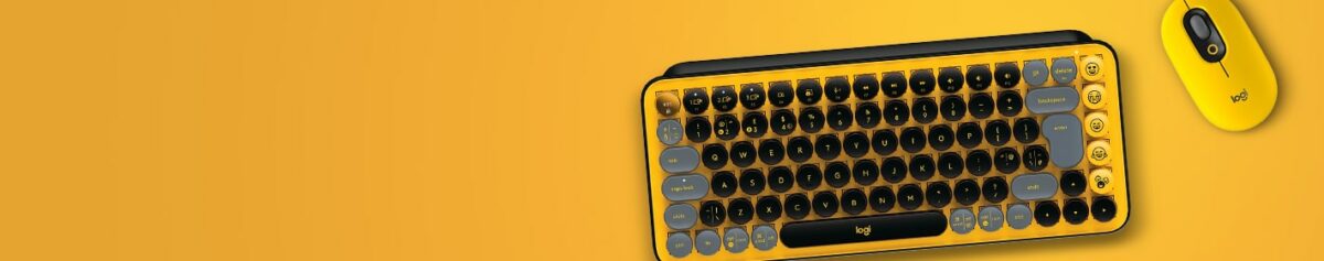Cường Lực Máy Ảnh Sony A5000, A6000, A6300, A6400, A6500, A6600 - Ảnh 2