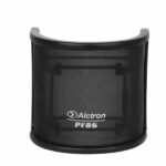 PF06 Alctron