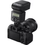 Máy ảnh Sony Alpha a7 IV ( A7m4 chính hãng ) - Ảnh 8
