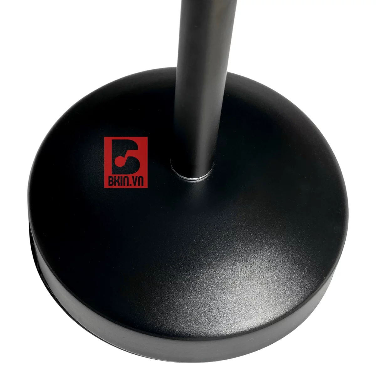Chân micro để bàn lớn 209 - Ảnh 3