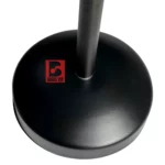 Chân micro để bàn lớn 209 - Ảnh 3