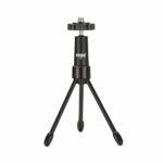 Chân Micro Để Bàn Rode Tripod chất lượng nhất - Ảnh 2