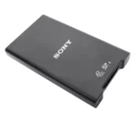 Đầu đọc thẻ nhớ MRW-G2 Sony SD/Type A