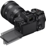Máy ảnh Sony Alpha a7 IV ( A7m4 chính hãng ) - Ảnh 10