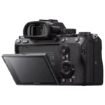 Máy ảnh Sony Alpha A7 III Chính Hãng A73 Body - Ảnh 7