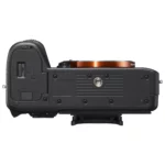 Máy ảnh Sony Alpha A7 III Chính Hãng A73 Body - Ảnh 6