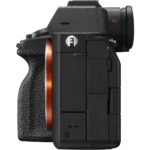 Máy ảnh Sony Alpha a7 IV ( A7m4 chính hãng ) - Ảnh 3