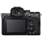 Máy ảnh Sony Alpha a7 IV ( A7m4 chính hãng ) - Ảnh 6