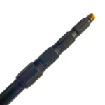 Tay cầm boom micro dài 3 Mét Cao Cấp - Ảnh 2