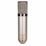 Microphone condenser MXL Genesis FET HE Studio