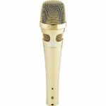 Dây Mogami Neutrik 6ly ra 6ly mono Cao Cấp 2/3/5/7/10 - Ảnh 3