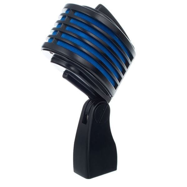 Heil Sound The Fin Vocal micro sân khấu đèn led