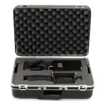 Micro Manley Reference Cardioid Tube - Ảnh 3