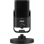 Micro Rode Nt Usb Mini Hàng Chính Hãng