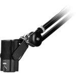 Micro Rode Nt Usb Mini Hàng Chính Hãng - Ảnh 4