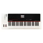 Nektar Panorama P4 49-key MIDI Controller