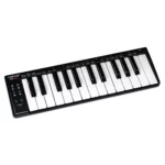 Nektar SE25 Mini Controller chính hãng