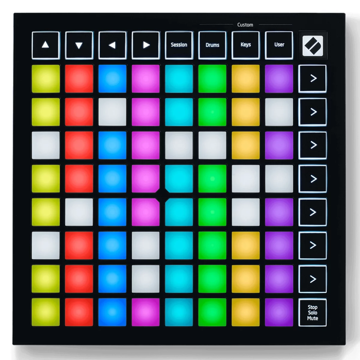 Novation Launchpad Mini MK3 - Ảnh 1