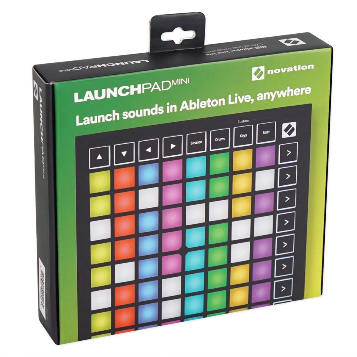 Novation Launchpad Mini MK3 - Ảnh 2