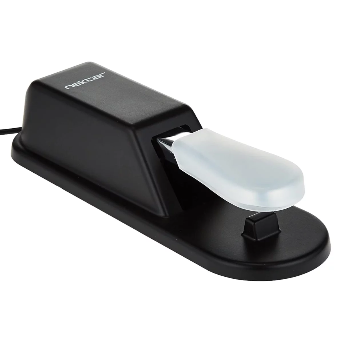 Pedal Nektar NP-2 cho midi các loại keyboard - Ảnh 1