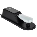 Pedal Nektar NP-2 cho midi các loại keyboard