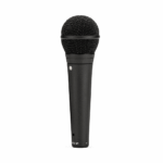 Rode M1 Live Performance Dynamic Microphone - Ảnh 2