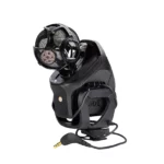 Microphone thu âm Rode Stereo VideoMic Pro Rycote - Ảnh 2