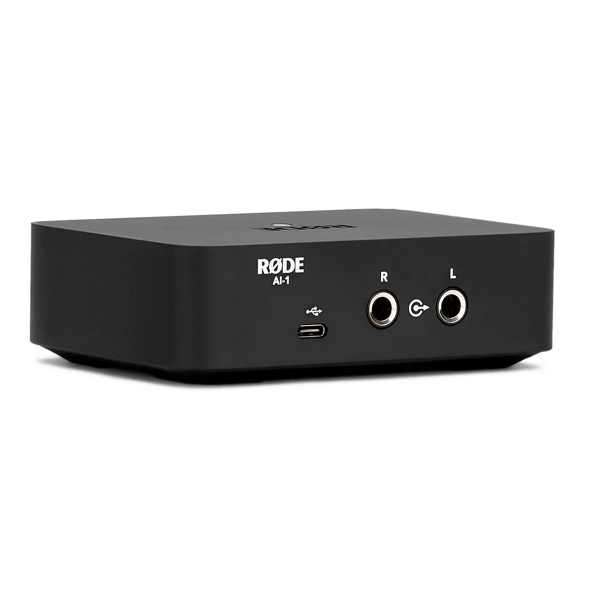 Sound card Rode AI-1 chính hãng - Ảnh 2