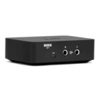 Sound card Rode AI-1 chính hãng - Ảnh 2