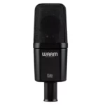 Micro thu âm Warm Audio WA-14