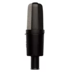 Micro thu âm Warm Audio WA-14 - Ảnh 2