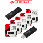 Bán Usb Boot Cứu Hộ Máy Tính Win Mini - Ảnh 2