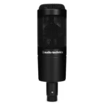 Micro thu âm Audio Technica AT2035 Chính Hãng - Ảnh 6