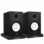 Chân đế chống rung loa kiểm âm Alctron EPP007
