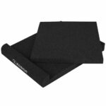 Chân đế chống rung loa kiểm âm Alctron EPP007 - Ảnh 2