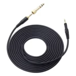 Tai nghe Audio-Technica ATH-M50X Hàng Chính Hãng - Ảnh 2