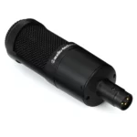 Micro thu âm Audio Technica AT2035 Chính Hãng - Ảnh 5