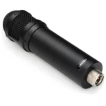 Micro thu âm Lauten Audio LS-208 - Ảnh 3