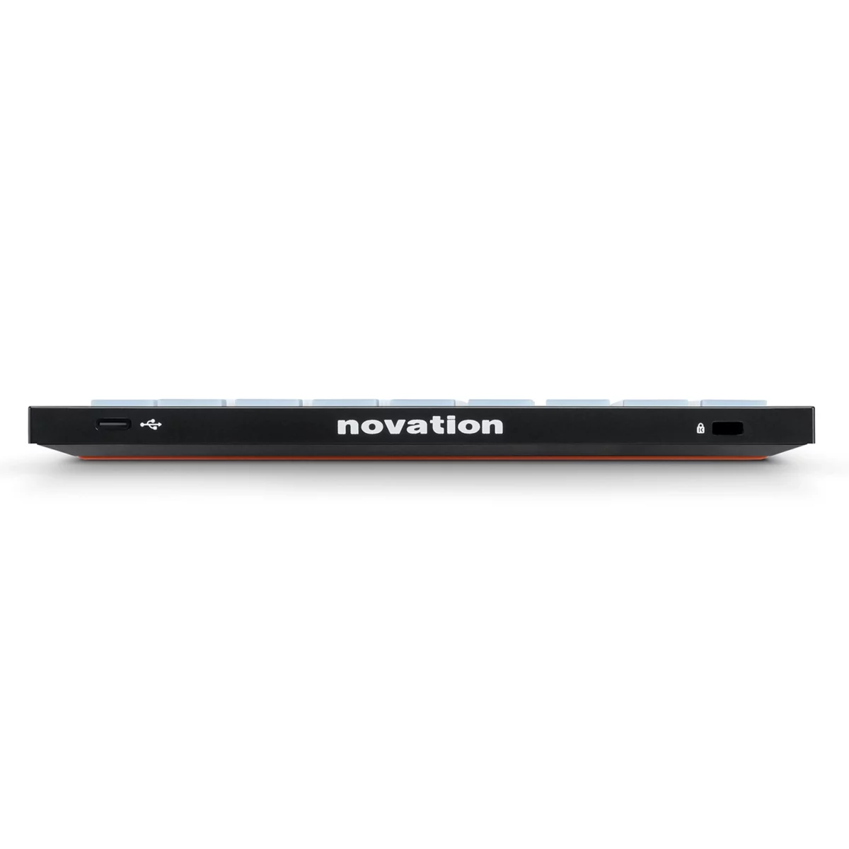 Novation Launchpad Mini MK3 - Ảnh 4