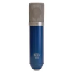 Micro thu âm MXL 3000 Vocalist Kit - Ảnh 2