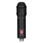 Micro thu âm Lauten Audio LS-208 - Ảnh 4