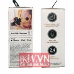 Micro thu âm không dây Rode Wireless GO II Single ( bản 1 mic) - Ảnh 2