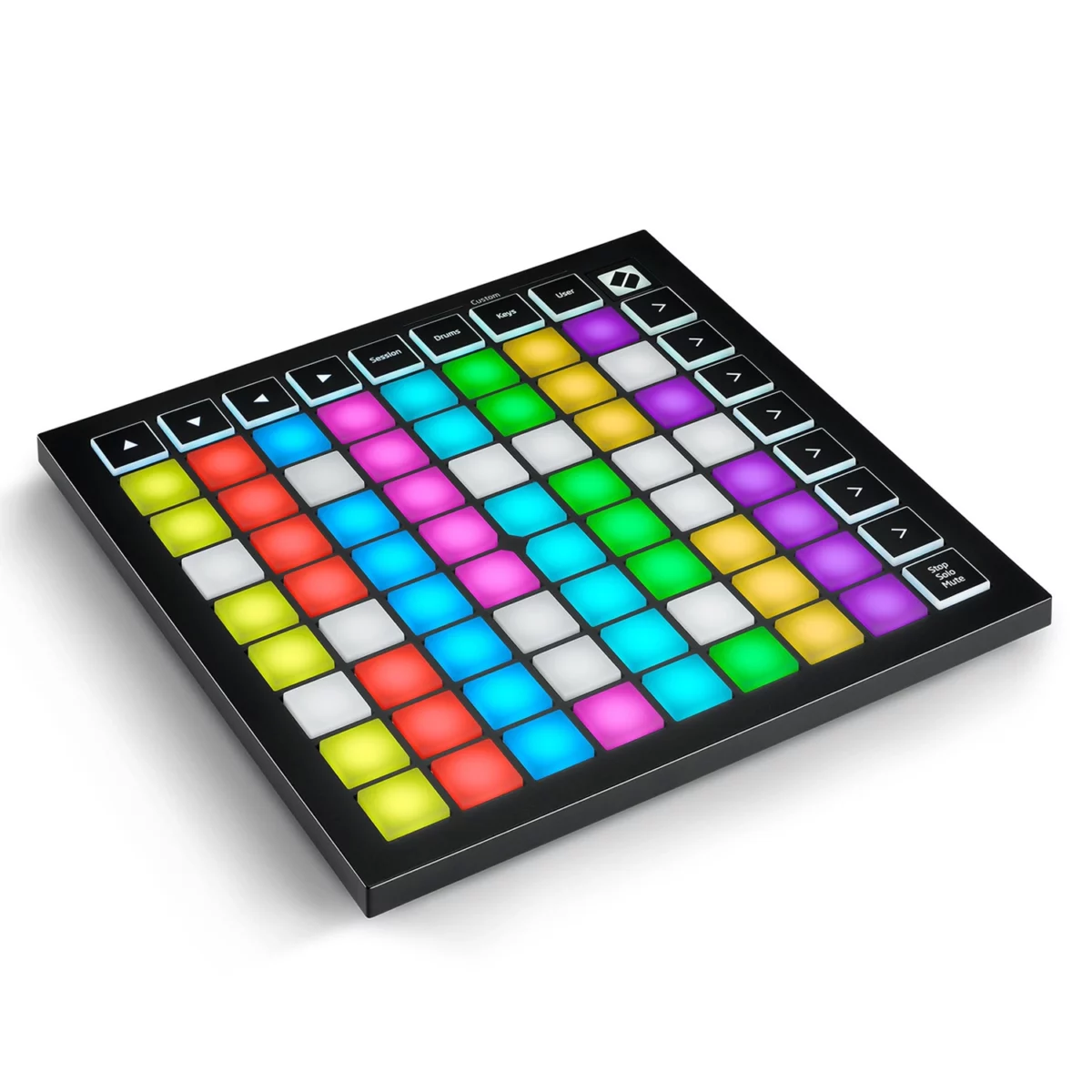 Novation Launchpad Mini MK3 - Ảnh 3