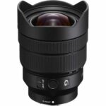 Ống Kính Sony SEL12-24G