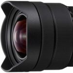 Ống Kính Sony SEL12-24G - Ảnh 2